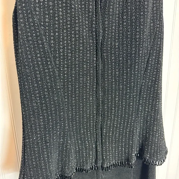 Scott McClintock gown - Picture 8 of 16